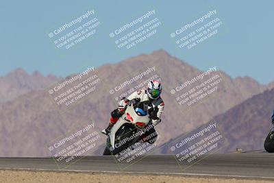 media/Nov-25-2023-TrackXperience (Sat) [[85467fd52f]]/Level 1/Session 4 (Turn 9)/